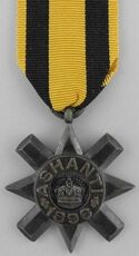 Ashanti Star 1896, obverse.jpg