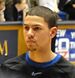 Austin Rivers closeup.jpg