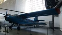 B-8404.jpg