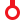 BSicon KDSTe red.svg