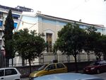 B Greek Evangelical Church.jpg