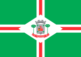 Флаг