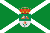 Флаг