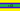 Bandera de Espíndola.png