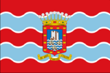Флаг