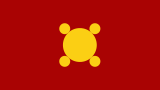 Флаг