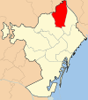 Barcelona districte VIII.svg