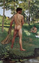 Bazille - Pêcheur à l'épervier.jpg