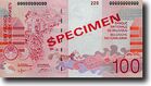 Belgian 100 francs back.jpg