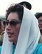 Benazir bhutto 1989 cropped.jpg