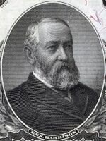Benjamin Harrison (Engraved Portrait).jpg