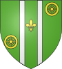 Герб