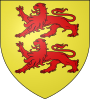 Герб