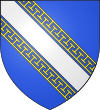 Blason région fr Champagne-Ardenne.svg
