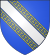 Blason région fr Champagne-Ardenne.svg