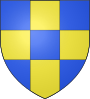 Герб