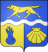 Blason ville fr Saint-Loup 03.svg