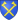 Blason ville uk Saint-Hélier (Jersey).svg