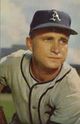Bobby Shantz 1953.jpg