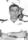 Botser1958.jpg