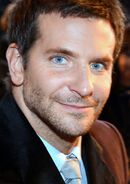 Bradley Cooper avp 2014.jpg