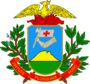 Герб[d]