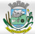 Brasaoaraguapaz.png