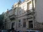 Building on 30 Yusif Mammadaliyev Street.jpg
