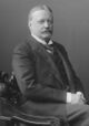 Bundesarchiv Bild 146-2004-0098, Bernhard Fürst von Bülow (cropped).jpg
