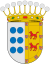 COA Count of Lemos.svg
