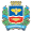COA Simferopol.svg