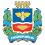COA Simferopol.svg