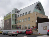 Carballo Galicia 006.jpg