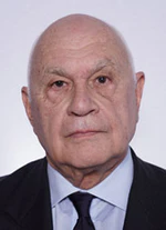 Carlo Nordio daticamera 2022.jpg
