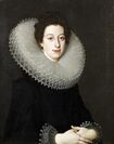 Caterina de Medici, duchess of Mantua.jpg