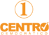 Centro democratico ecuador.png