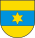 Курвальден