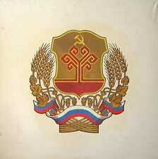 Проект Э. М. Юрьева