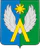 Coat of Arms of Lukhovitsy (Moscow oblast).png