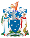 Coat of Arms of Victoria.svg