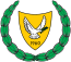 Coat of arms of Cyprus (old).svg