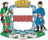 Coat of arms of Omsk.svg