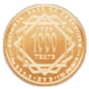 Coin of Kazakhstan 0243.png