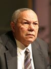 Colin Powell 2005.jpg