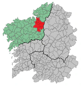 Comarca Betanzos.png