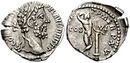 Commodus AR Denarius 190 752187.jpg