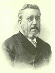 Cristino Martos.jpg
