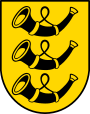 Герб
