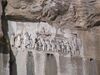 Behistun Inscription