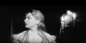 Deborah Kerr - The Innocents trailer screenshot.png